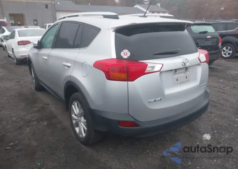 2020 Subaru Legacy из США, поврежденный, VIN 4S3BWAB64L3020463